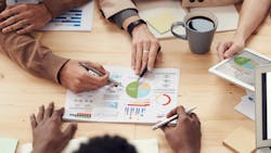 1677602196557 Pexelsfauxels3184292 1677602196557 Pexelsfauxels3184292