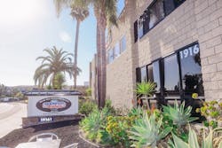 1677602256913 2l2a8720 1677602256913 2l2a8720