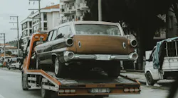 pexels-sami-aksu-8931961