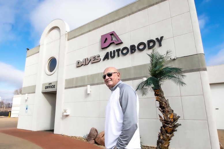 1677602307536 Jv 9839