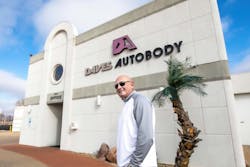 1677602307536 Jv 9839 1677602307536 Jv 9839