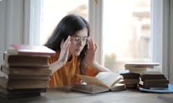 1677602314414 Pexelsandreapiacquadio38080571 1677602314414 Pexelsandreapiacquadio38080571