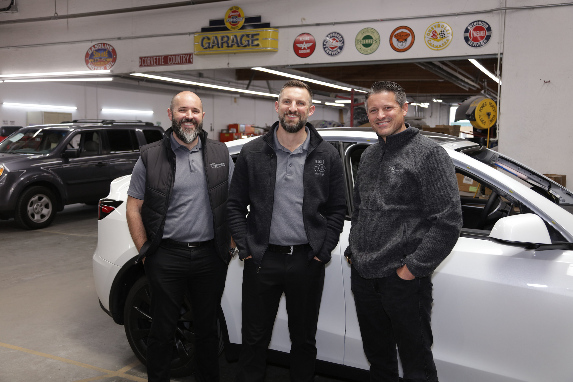 0 E6 A1665 V3 64185c4c8de94