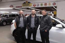 0 E6 A1665 V3 64185c4c8de94 0 E6 A1665 V3 64185c4c8de94