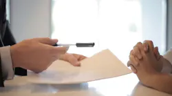 1672950088046 Legaldocumentresize