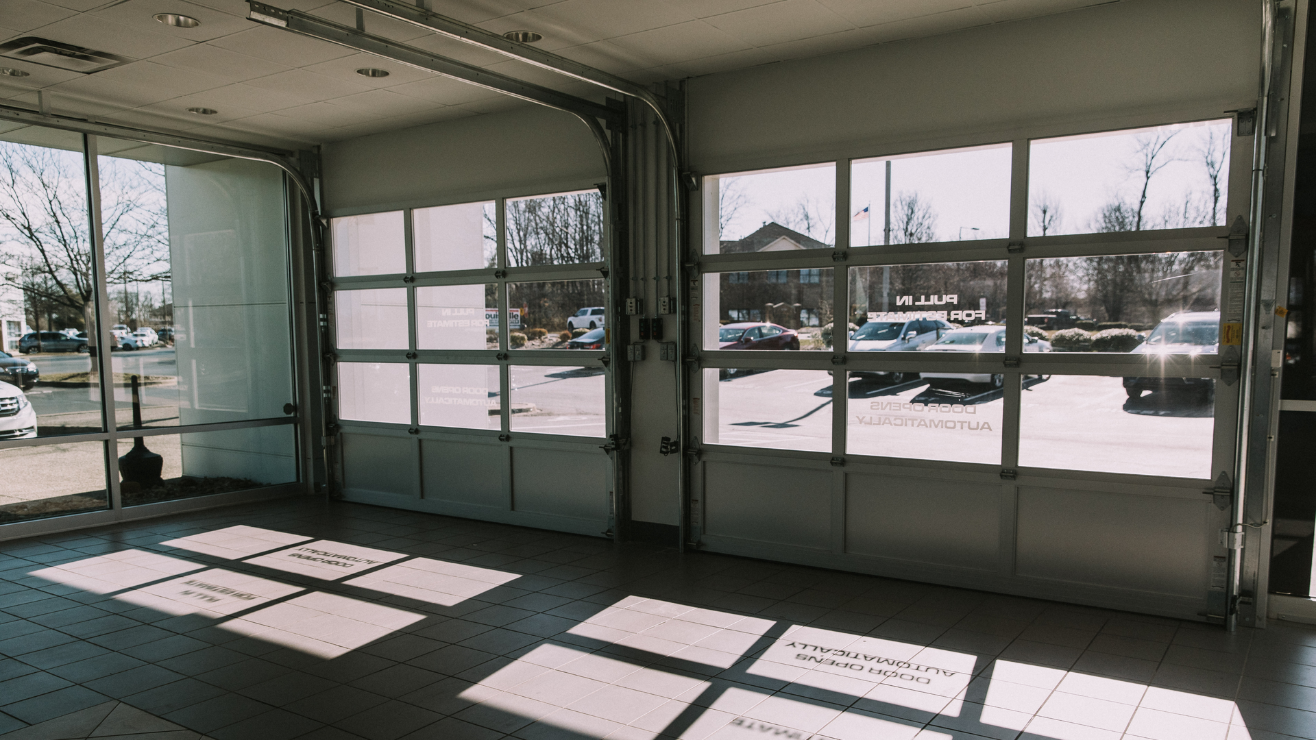 Meagan Jordan 4 6411c6989703c