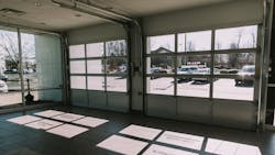 Meagan Jordan 4 6411c6989703c Meagan Jordan 4 6411c6989703c