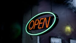 Open Sign 64076b4fe5f06 Open Sign 64076b4fe5f06