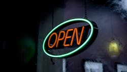 Open Sign 6424835230de0 Open Sign 6424835230de0