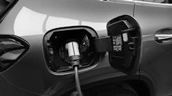 Pexels Ce Sar Baciero 8349487 64272ef852d2b Pexels Ce Sar Baciero 8349487 64272ef852d2b