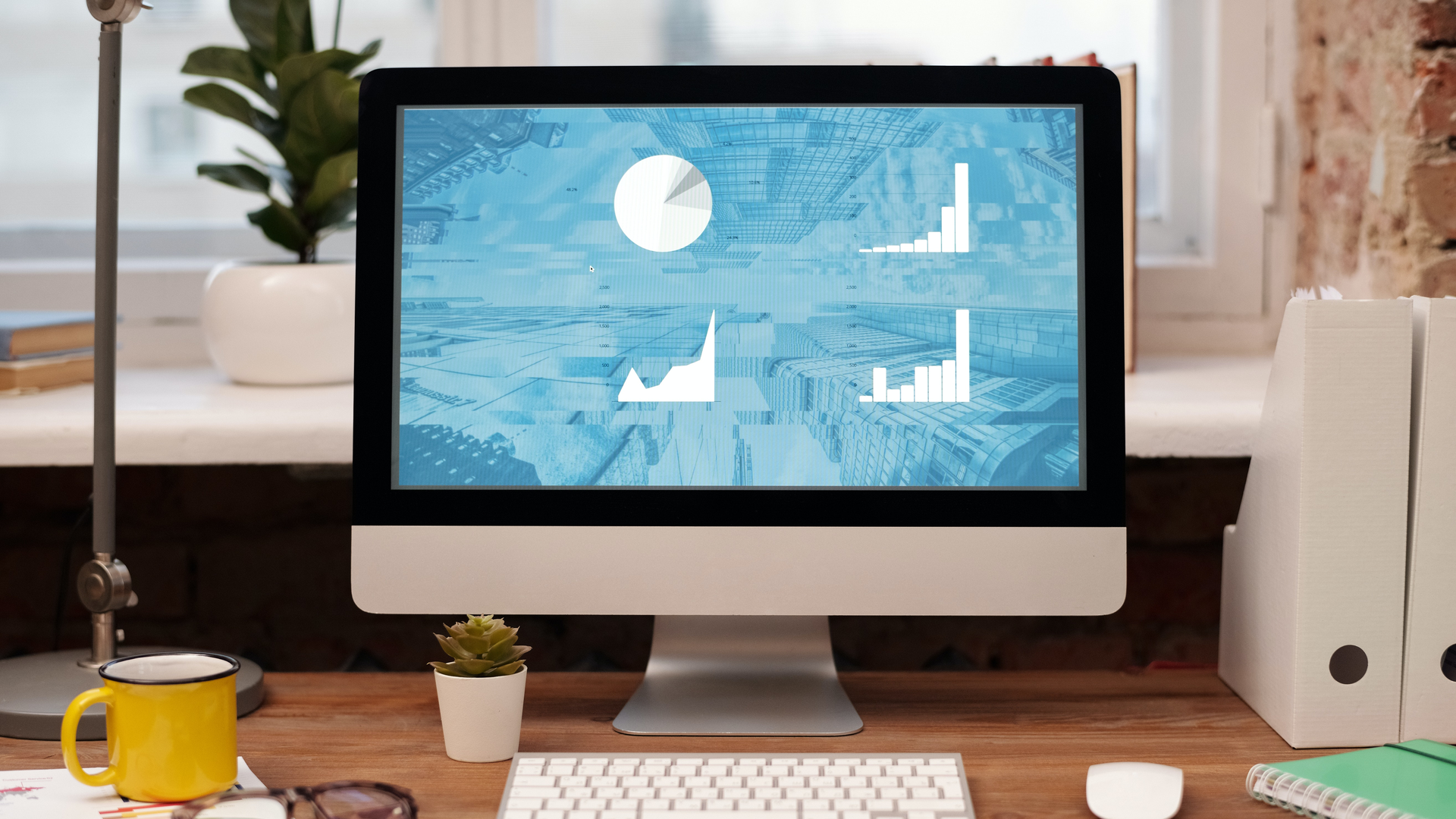 Pexels Mikael Blomkvist 6476588 641cc61a595cc