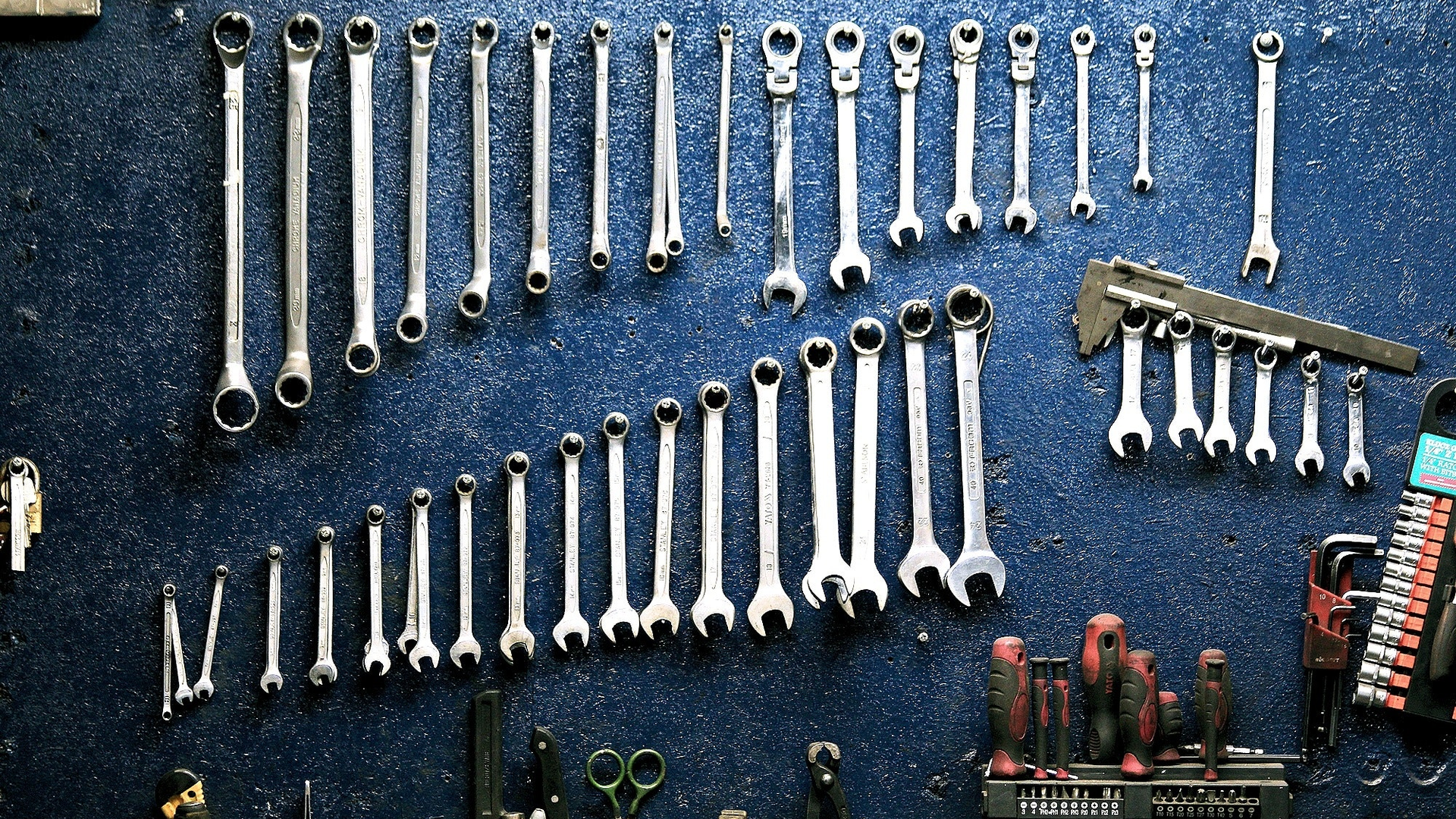 Pexels Pixabay 162553 640f795432227