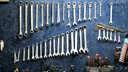 Pexels Pixabay 162553 640f795432227 Pexels Pixabay 162553 640f795432227