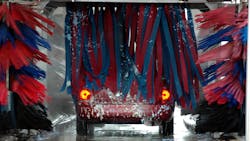 Pexels Pixabay 210627 64232fd2d7318 Pexels Pixabay 210627 64232fd2d7318