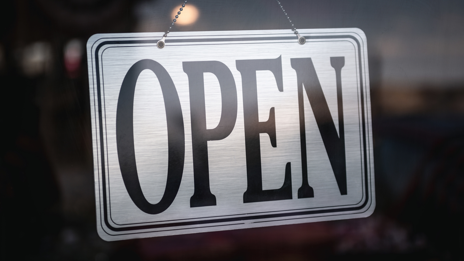 Tim Mossholder 5k C Kp K Hv Wt4 Unsplash 641de84da10fa