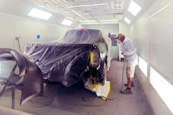 Charlie Fernandes 3 64133437bd724 Charlie Fernandes 3 64133437bd724