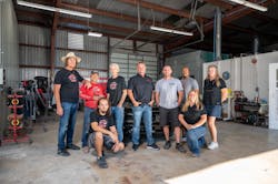 Jacks Body Shop Jacks Body Shop