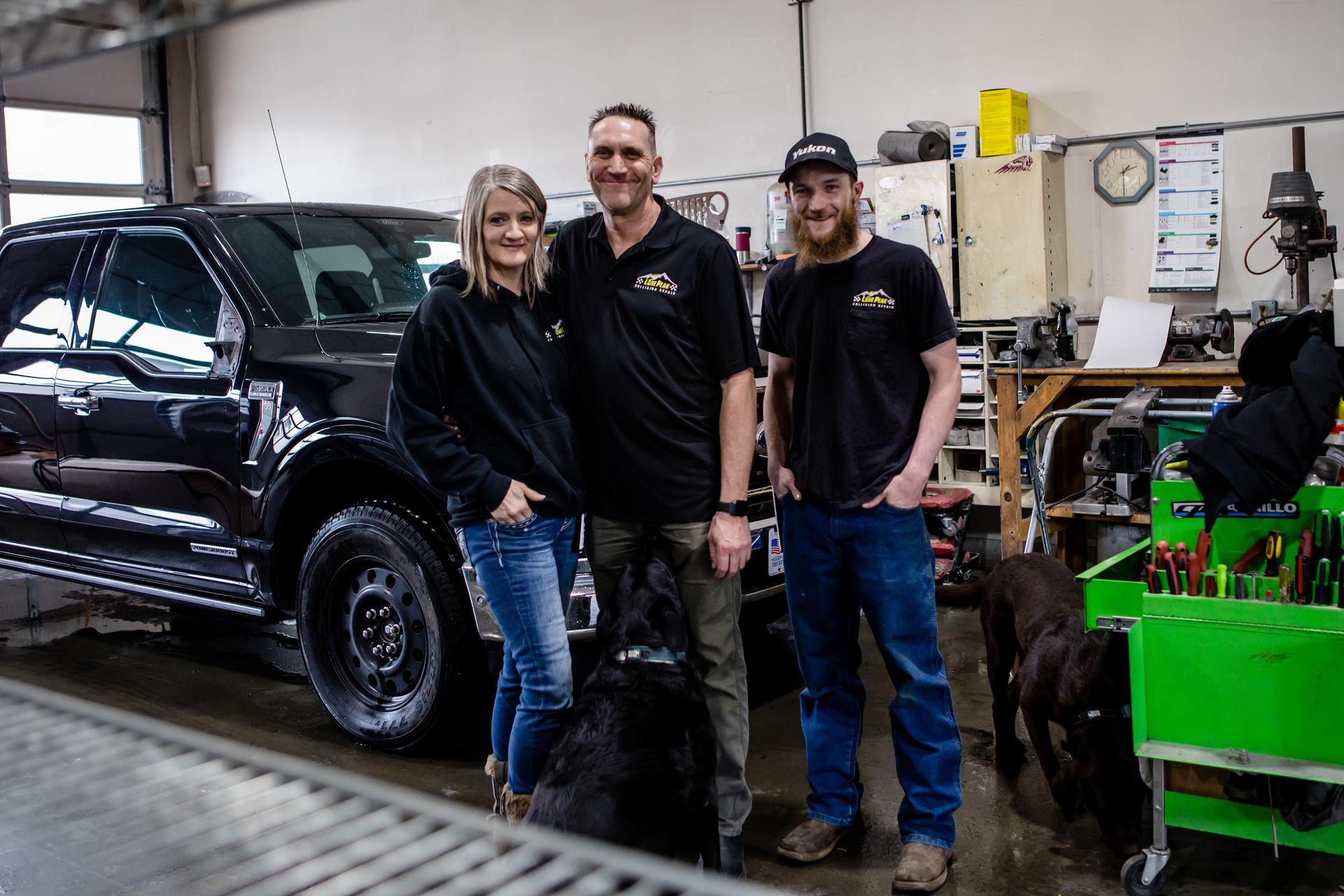 Microsoft Teams Image 5 6402521e0722b