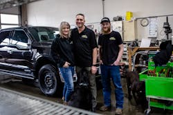 Microsoft Teams Image 5 6402521e0722b Microsoft Teams Image 5 6402521e0722b