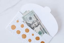 Pexels Karolina Grabowska 4386179 6400de302c7b3 Pexels Karolina Grabowska 4386179 6400de302c7b3