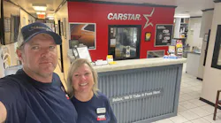 Carstar Shanafelt