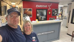 Carstar Shanafelt 644198d05e553 Carstar Shanafelt 644198d05e553