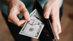 Pexels Karolina Grabowska 4386421 642b29656a28b Pexels Karolina Grabowska 4386421 642b29656a28b