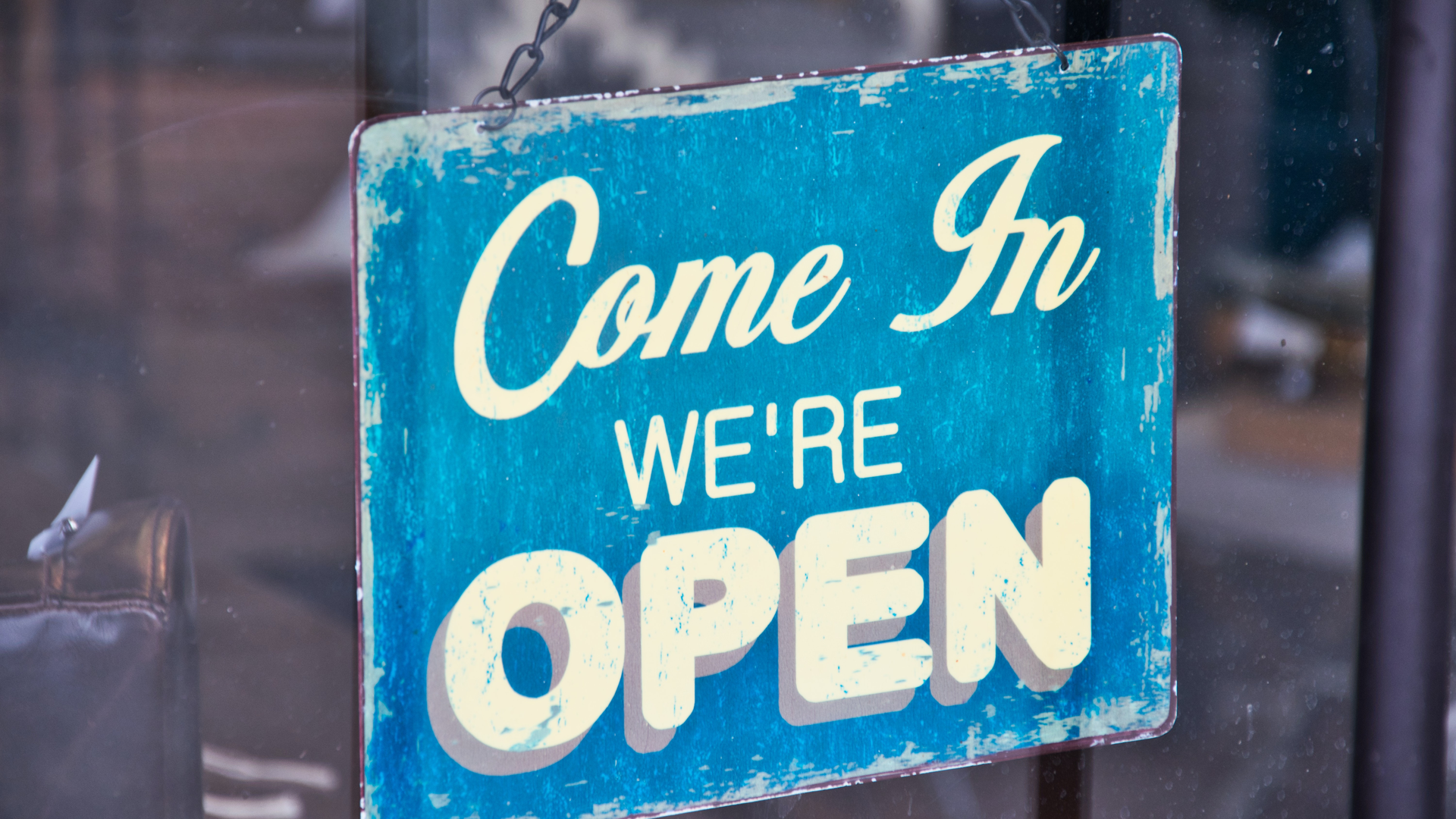 Pexels Kevin Bidwell 1376412 642c6d9e01173