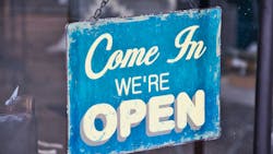 Pexels Kevin Bidwell 1376412 642c6d9e01173 Pexels Kevin Bidwell 1376412 642c6d9e01173