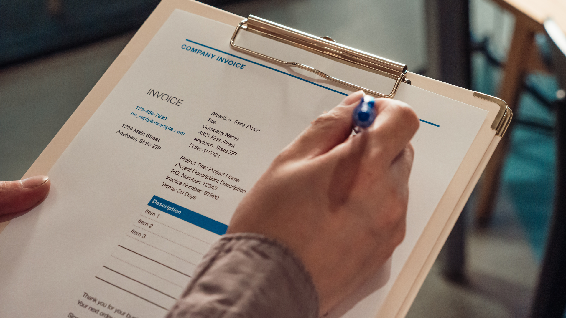 Pexels Kindel Media 7651555 642dbd9f0b6f8