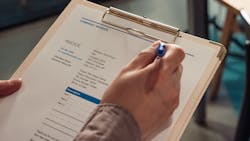 Pexels Kindel Media 7651555 642dbd9f0b6f8 Pexels Kindel Media 7651555 642dbd9f0b6f8