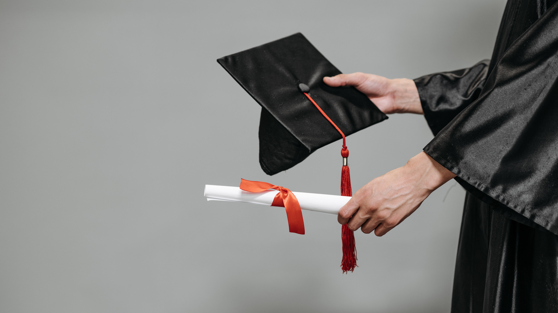 Pexels Pavel Danilyuk 7944064 643ef6618fcc1