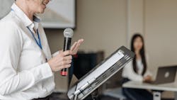 Pexels Pavel Danilyuk 8761515 642f19851713e Pexels Pavel Danilyuk 8761515 642f19851713e