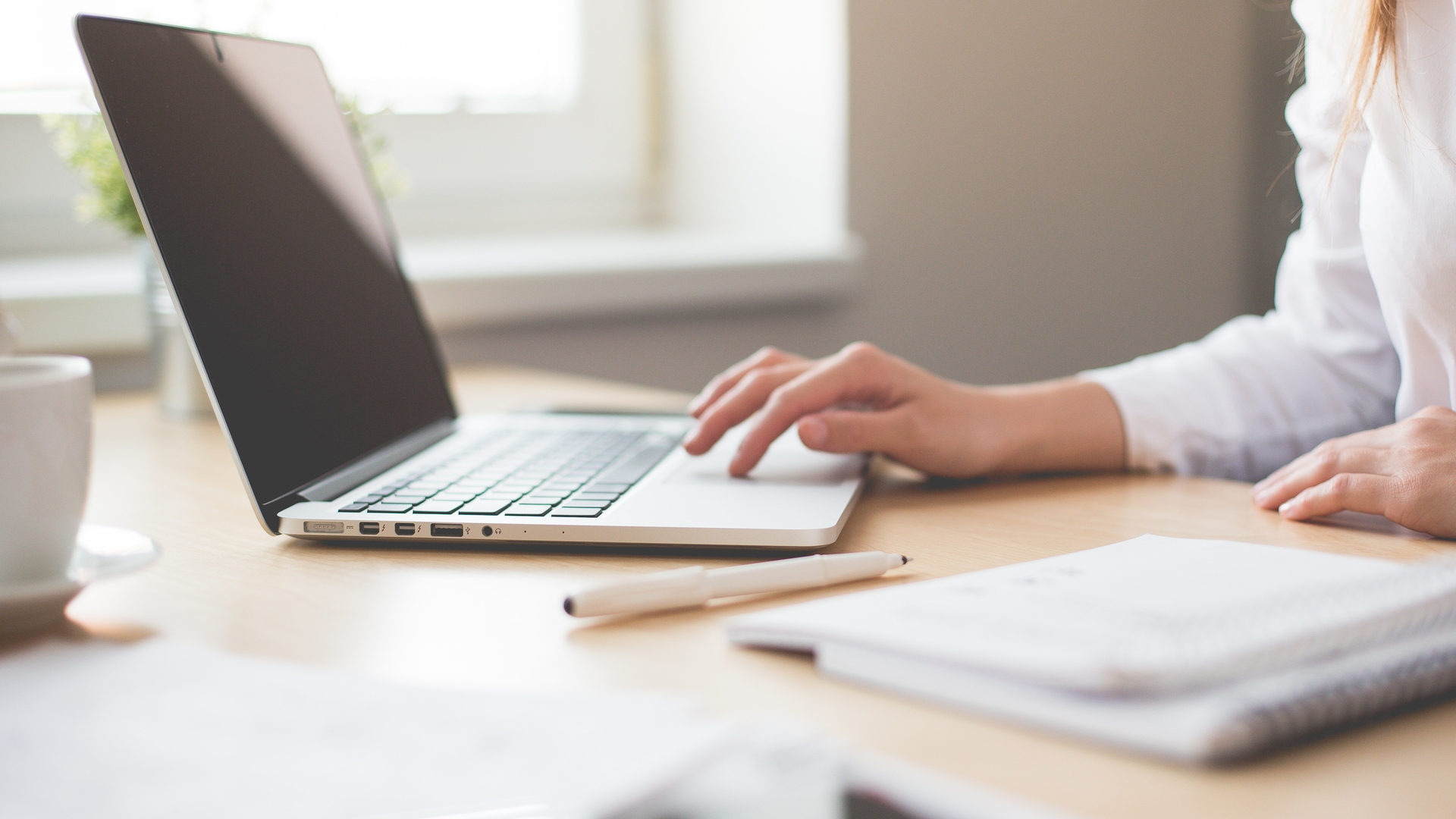 Pexels Picjumbocom 461077 64498ce3224a8