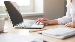 Pexels Picjumbocom 461077 64498ce3224a8 Pexels Picjumbocom 461077 64498ce3224a8