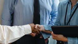 Pexels Sora Shimazaki 5668831 6436eec3647f8 Pexels Sora Shimazaki 5668831 6436eec3647f8