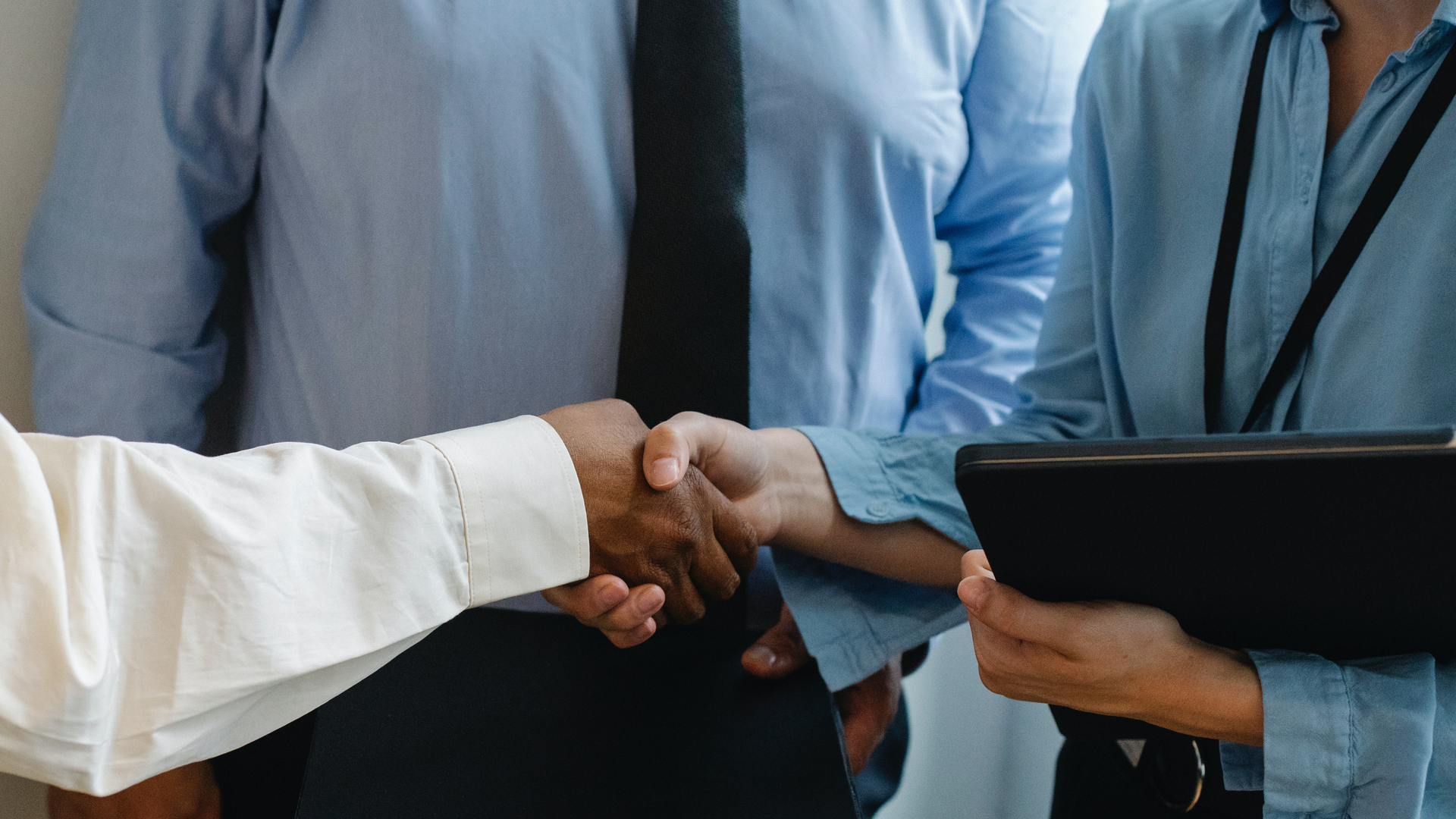 Pexels Sora Shimazaki 5668831 64419109ebfb0