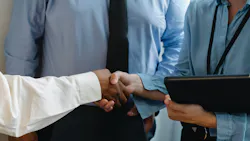 Pexels Sora Shimazaki 5668831 64419109ebfb0 Pexels Sora Shimazaki 5668831 64419109ebfb0