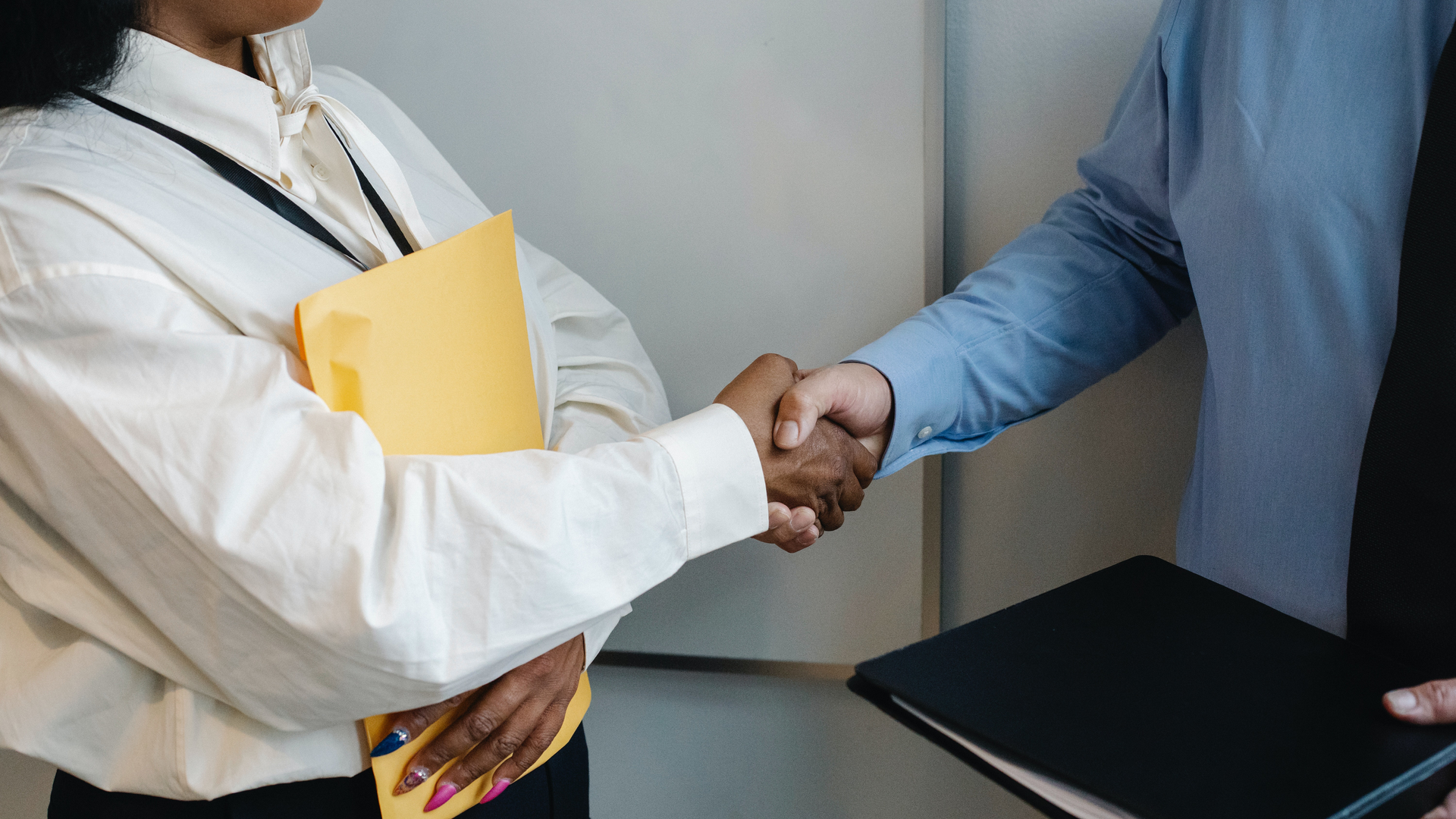 Pexels Sora Shimazaki 5668841 6442bc3159bdb