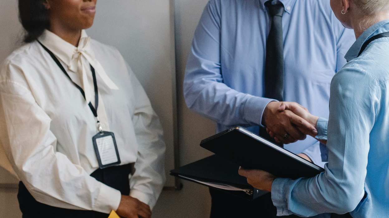 Pexels Sora Shimazaki 5673487 6446de6091291