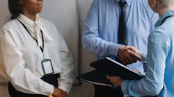 Pexels Sora Shimazaki 5673487 6446de6091291 Pexels Sora Shimazaki 5673487 6446de6091291