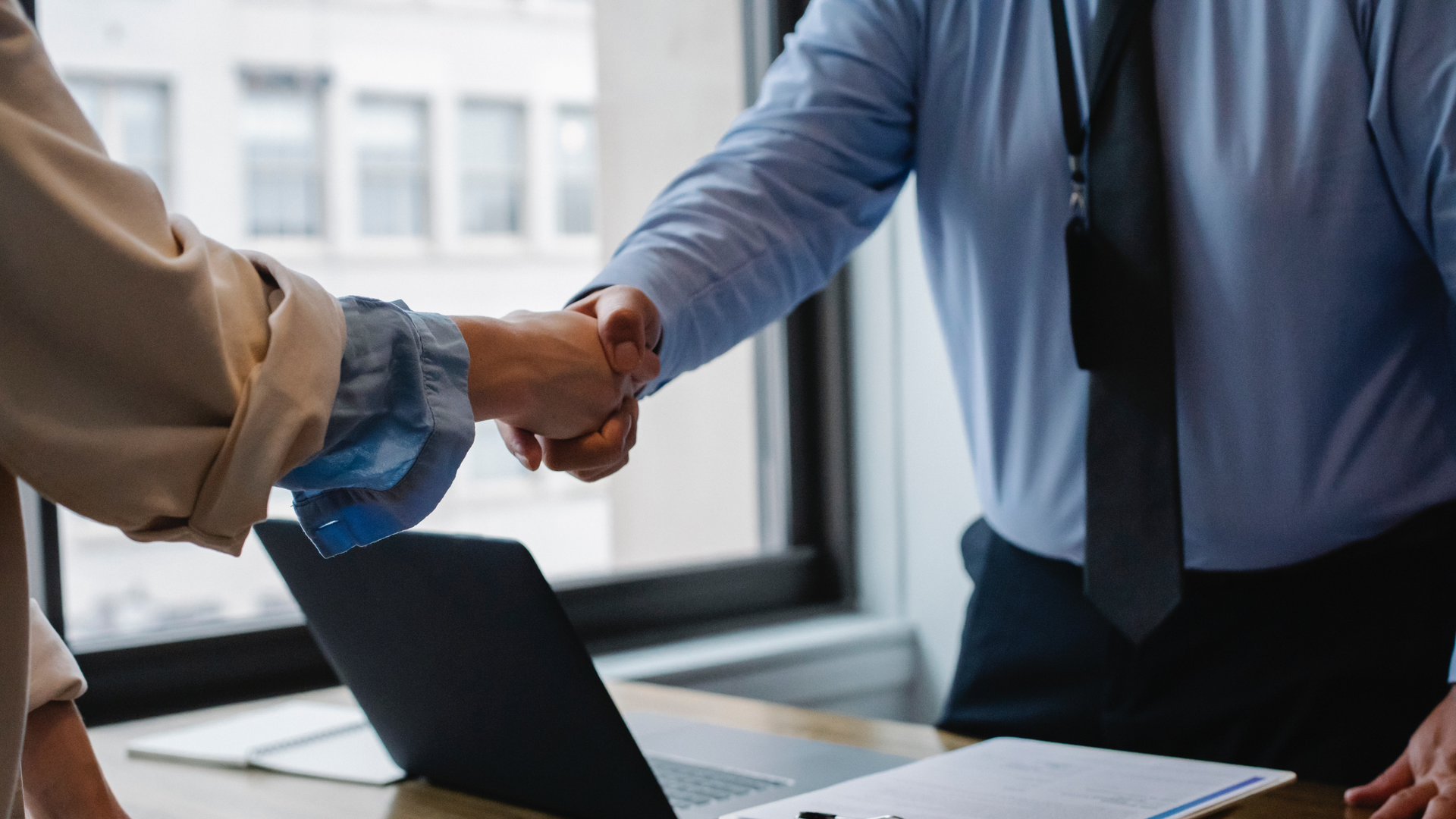 Pexels Sora Shimazaki 5673488 643d89ef38c53