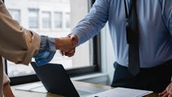 Pexels Sora Shimazaki 5673488 643d89ef38c53 Pexels Sora Shimazaki 5673488 643d89ef38c53