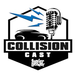 Collision Cast 6434800446a57 Collision Cast 6434800446a57