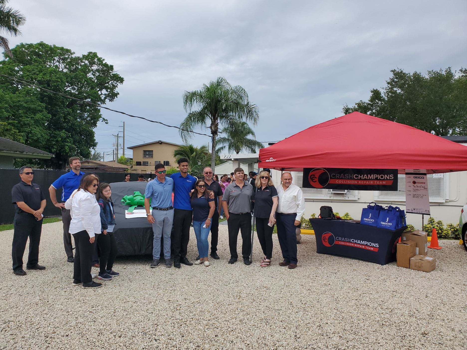 Crash Rr Photo 64498fe68e17e