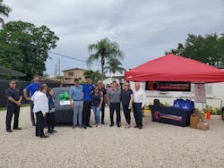 Crash Rr Photo 64498fe68e17e Crash Rr Photo 64498fe68e17e