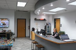 Dscf0204 (2) Dscf0204 (2)