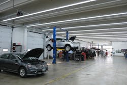 Dscf0236 (2) Dscf0236 (2)