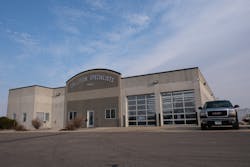 Dscf0290 64482ec2eb4c3 Dscf0290 64482ec2eb4c3