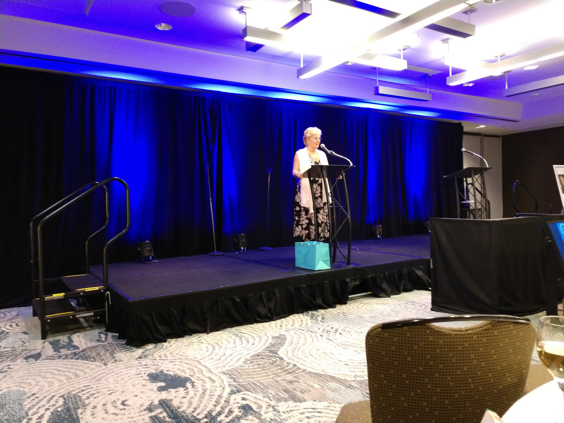 Img 20180508 183215483 64468275afcf0